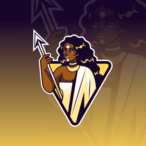 Item #42397053341893459158418009903024051152485020628575002140790097598142524424193 Media