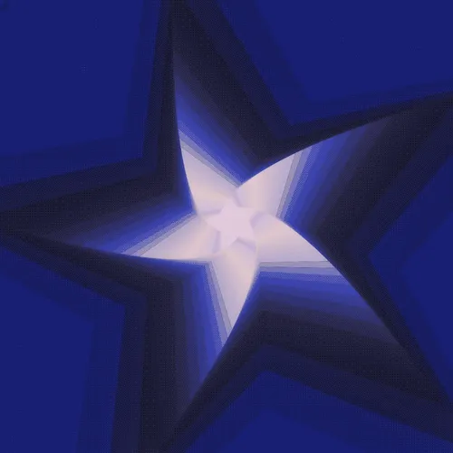 43404484862317751072749643860451660777873344222238548813148311403474444091393