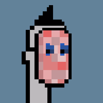 Item #25347323436983374704863284725767721958723149471976249226170333074715773501441 Media