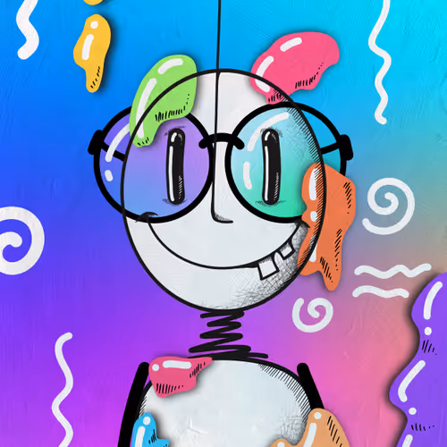 AKPFP05