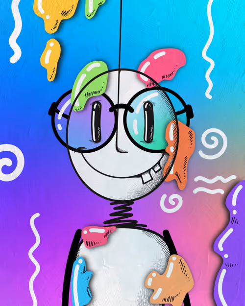 Item #73736438124807320869945428250153753188367712127066462279092771250541948829697 Media