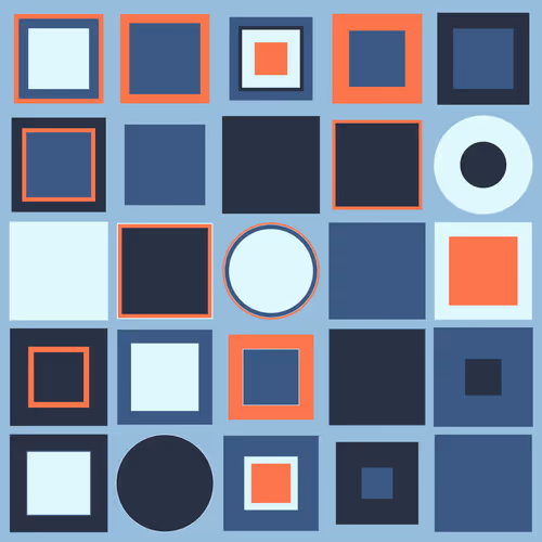 Untitled Collection #75251109 - old