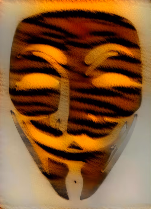 Item #91330161115785418322403590547173260643688603126170992948698135265020355805185 Media