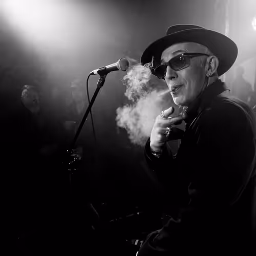 80341835286043985540983616156657337826655337829893495556908563759674727333889