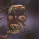 104254934552309227809475402245034777140405747657791658648985832540585993437185