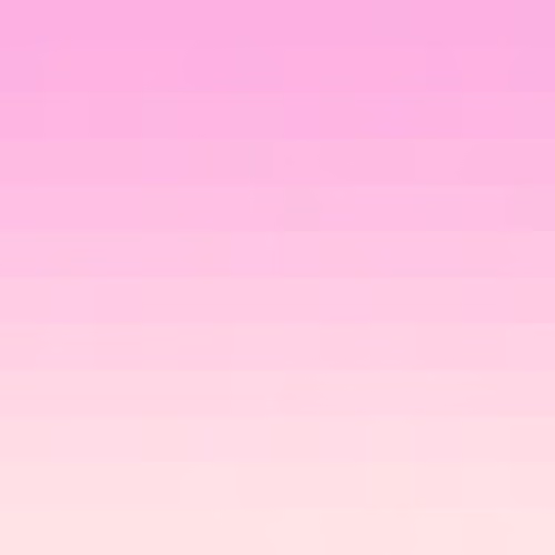 065