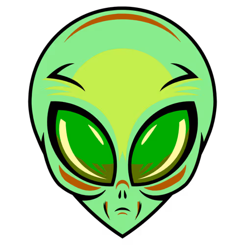 Item #50887960617642554414801743118853184756465690941361707821940566058867020005377 Media