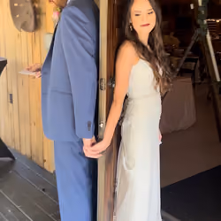 Vows