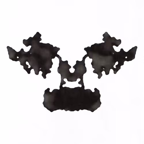 110690747319941979530294747668200607200691975161843914567522733005762828697601