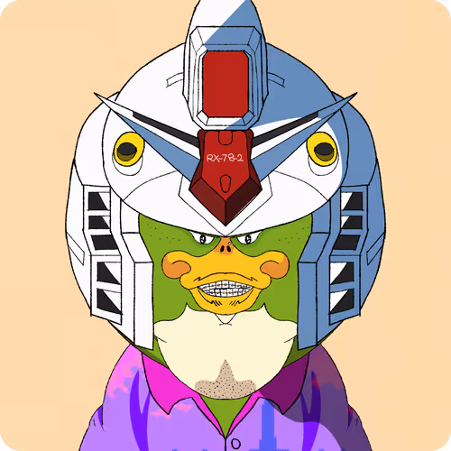 Item #75010954930259604338929829636355134573174474483901147882348013176979894304769 Media