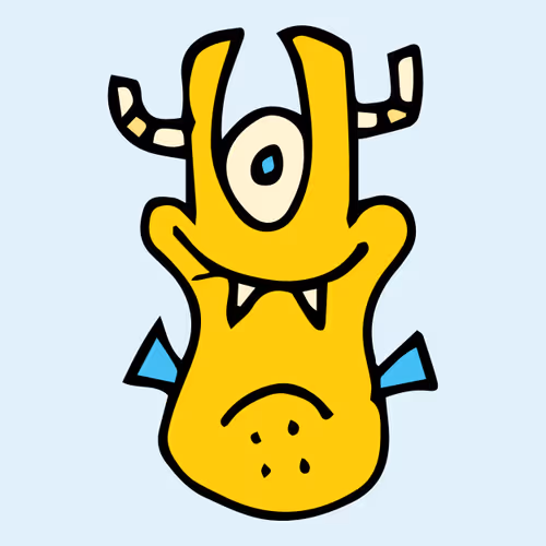 Item #97984179386498437142196928304439089231806952322427686953913281250252692652033 Media