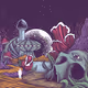 Underworld Journey