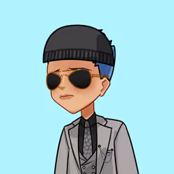 85946331144202233632767224475956337028138549074715124454085392515146297901057