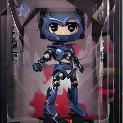 Item #77939093339319473650139713931054880951346636507368165572574887391053811286017 Media