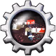 36173077718590742163903754999988881020550834923746885015776463977767113850881