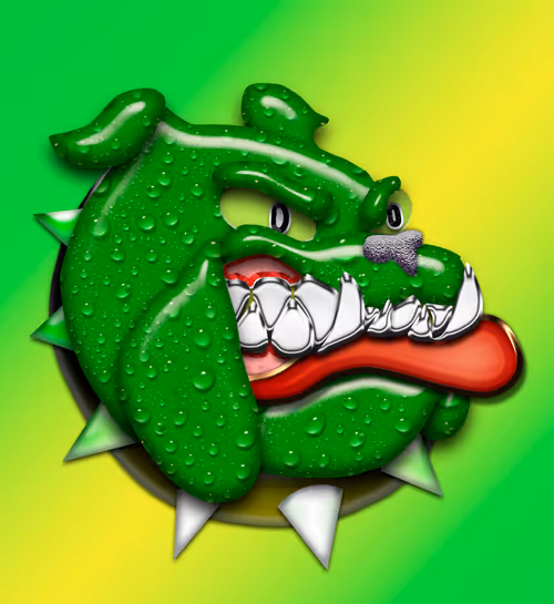 Item #60615374357301765866793785974836511669991897992695459926756787084431888220161 Media