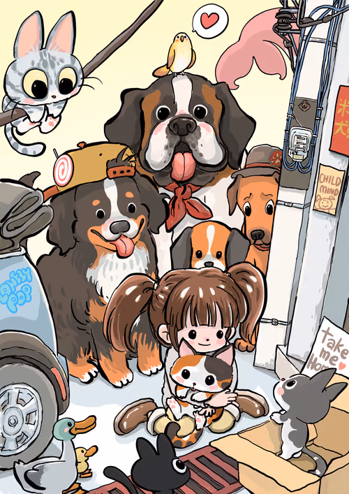 Item #94211103301052828027375219348474063251098499291863704060015328822040857673729 Media