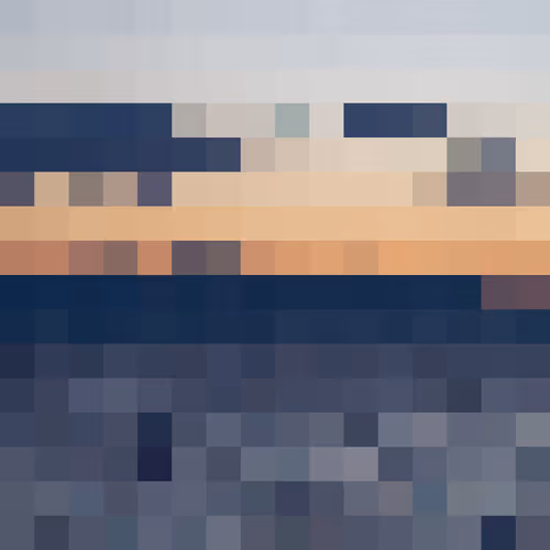 Item #109759330268527901486132477372620674512960772263422676404180015490708562509825 Media