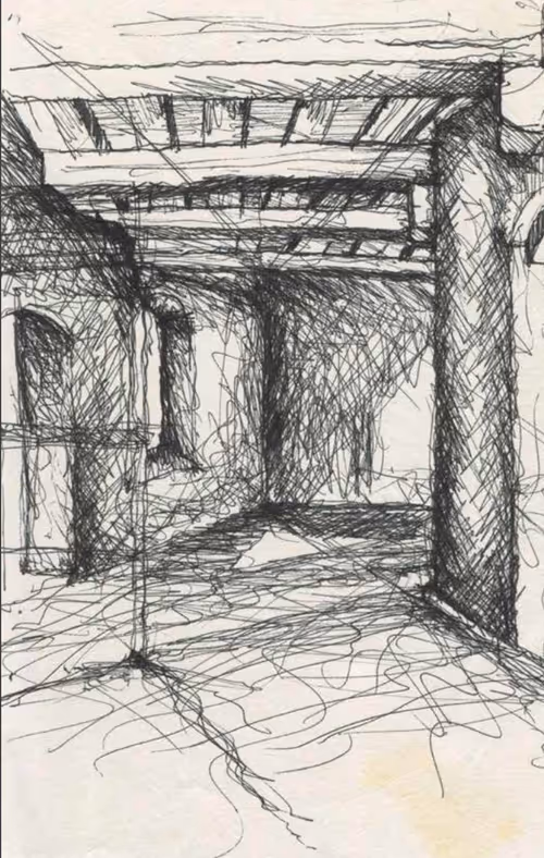 Item #51122811216416973300200576741399466201179909983330843418723544883700770537473 Media