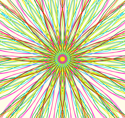 Item #85072675834251537206956594588243809641293984721205532853002047299561245900801 Media