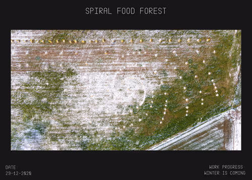 Item #35287540826680957003953459650638315824795158010563487918392084464867076997121 Media