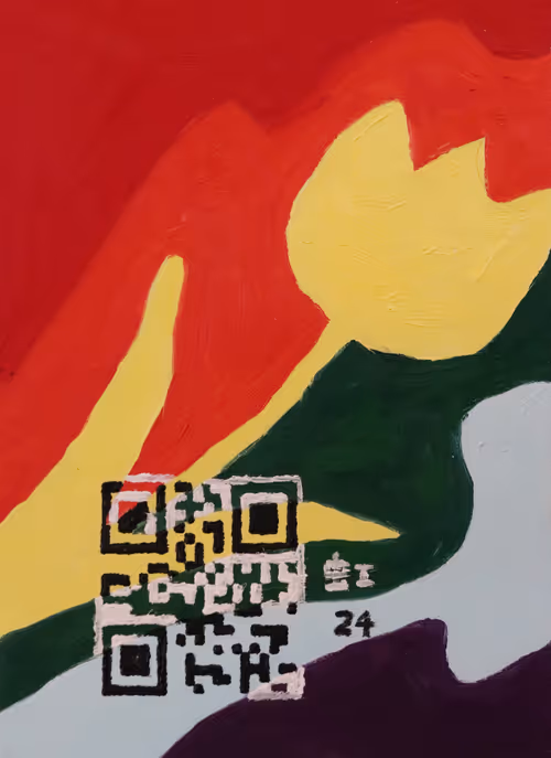 Item #41063168614825735015908341799416842747542246374335901565036601433716732985345 Media