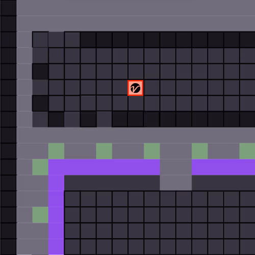 Item #33654210971160407434586431803762239881558387567632440592784068181958689030145 Media