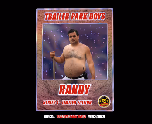 Item #70761271076923477219598594429751295759716772696846464705950396159701265941480 Media