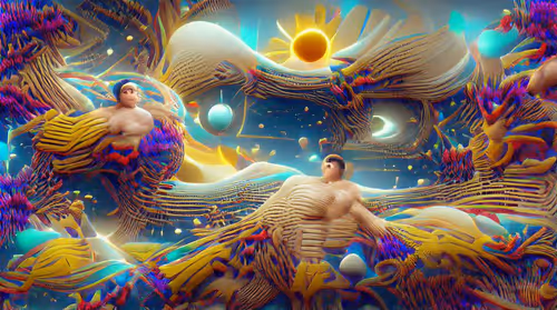 Item #95583246956775315524261946733247497689168886213171825926492357732709261377537 Media