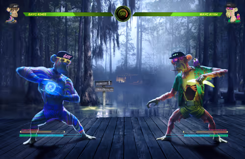 Item #11477097438385743368340173784731115516435805291836350507195325171317285584911 Media