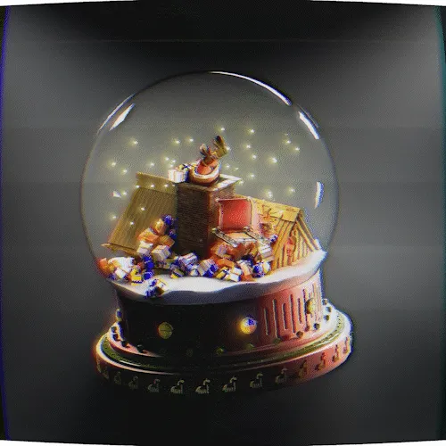 Item #82804298882519204355526319624458957699017390321179904576176307070555192819713 Media