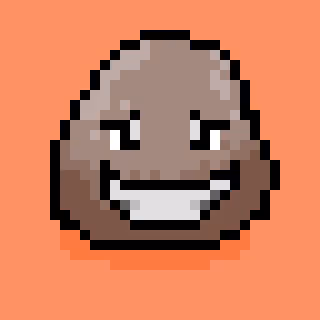 Item #75757532083466406407544036881354581647651180126316908161674507436742456377345 Media
