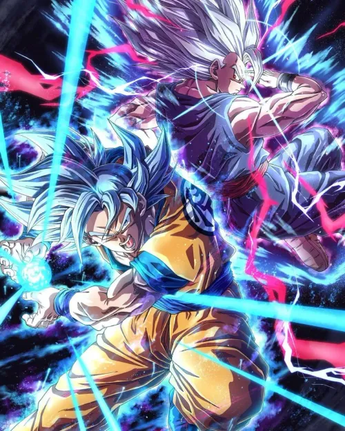 Item #33758766203287362314390006599887327974951611951354967643439573394867487768579 Media