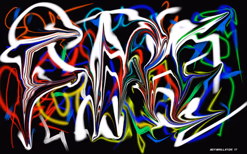 Item #28568456862805334277511796815768873918766137884150694401289701180816880566273 Media