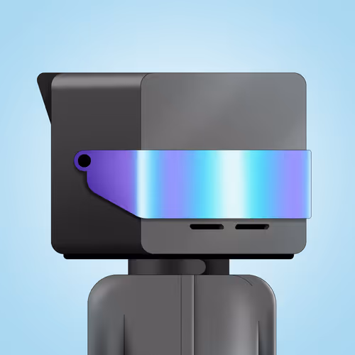 Item #81961303623103485049230005209057830972793138966555575204068962649853667573761 Media