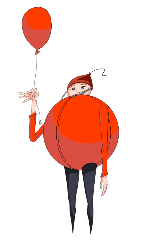 Item #21825269361536097820183547096203993538254155545413802669243499933696815792129 Media