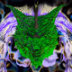 DEMONZ BY DEATH BURKA