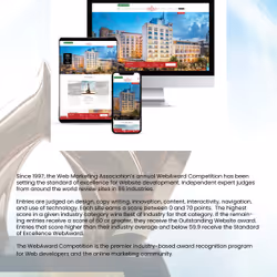 8713206700962414297980370340743497058670273986741302068145439874242865790986