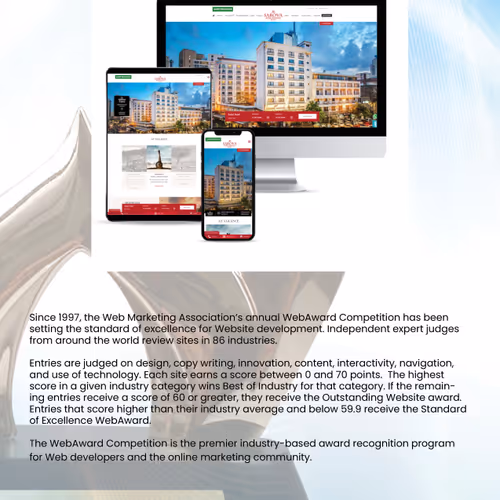 8713206700962414297980370340743497058670273986741302068145439874242865790986