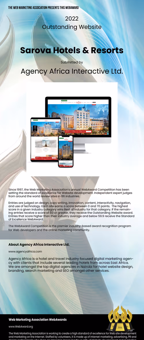 Item #8713206700962414297980370340743497058670273986741302068145439874242865790986 Media