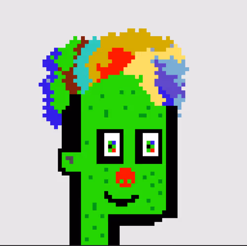 Item #110746674357567733189696768571195222767628397701019329730493247566233248727041 Media