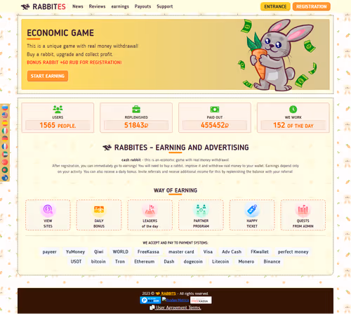 Item #86908495653177877286577237263876645441331807547251879946145430102755896198120 Media