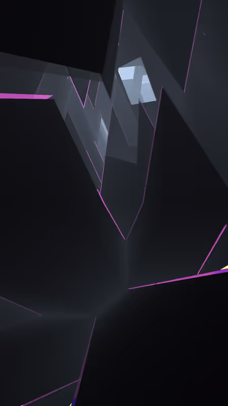 Item #27927159849369758380875675556754095094180890294671104130919362095979803181057 Media