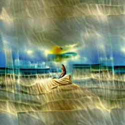 To the Lighthouse 2