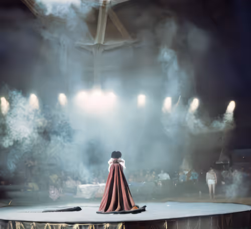 Item #73301704533666751335196021622514792145035649100750988773961168769586101747713 Media