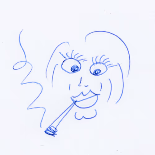 58803174874303169033825365333341521085253261648716144417216055386402275196929