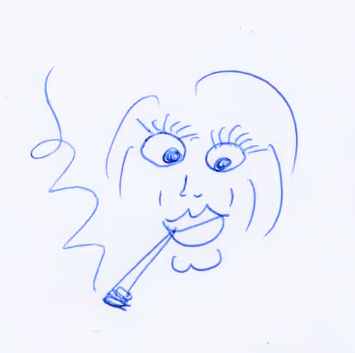 Item #58803174874303169033825365333341521085253261648716144417216055386402275196929 Media