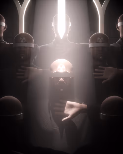 Item #23888398522000192367330780186082753000350167823563523191435261956676422467591 Media