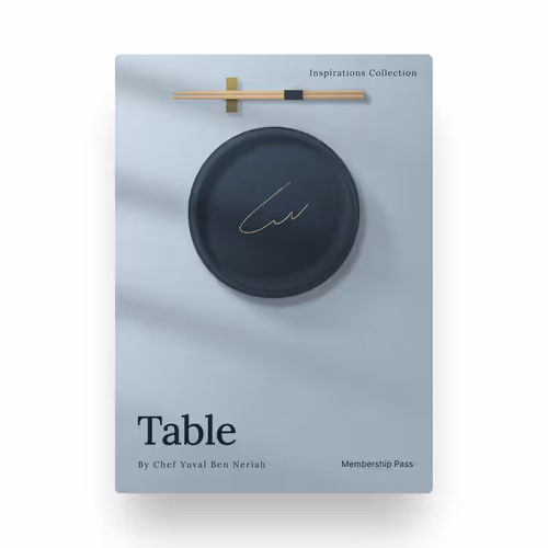 Item #37641934156358116814179439453126854007295475517752555934988200275033469222913 Media