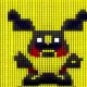 12405939429542593999447301368132919671234695379813432421570653713637402738689